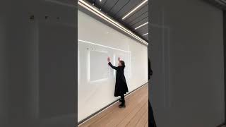 Transform Your Backyard with a Motorized Pergola