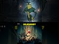 EL NPC DE HOLLOW KNIGHT SILKSONG que NO serás CAPAZ de ADIVINAR 🎮💪