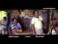 Crazy Gopalan -Jagathy as Lavangu Vasu Intro Scene