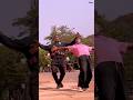 Maria dance challenge 🔥🔥🥳#trending #blowup #fyp #dance #badde #uk #usa