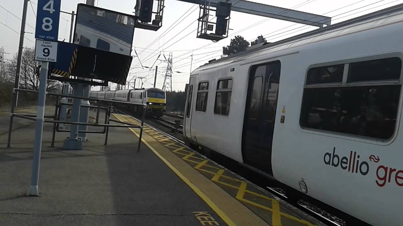 camera iphone 8 plus apk Trains at Manningtree | 10/04/15