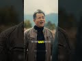 He Risked His Life to Impress Her 😱 | True Story #movieexplained #viral #shorts