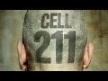 Cela 211  filme de aothrillerpolicialdrama  completo dublado