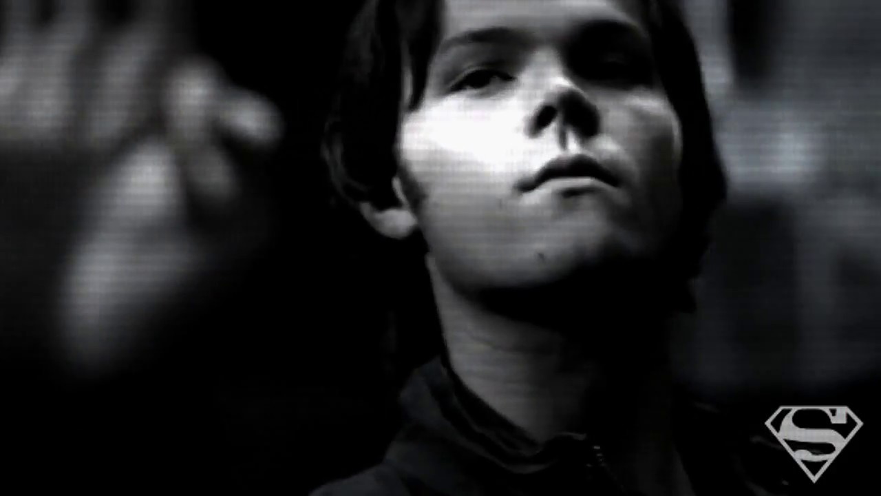 Sam Winchester The Boy King YouTube