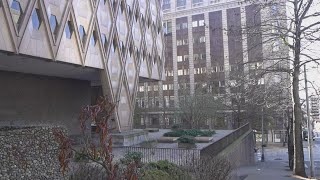 King County Sheriff suspends captain over social media post
