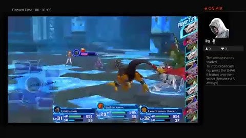 Digimon story cyber sleuth hackers memory - who is K