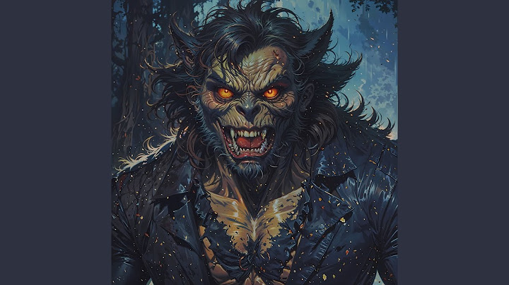 Korala Vastura