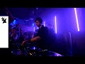 Mees Salomé - Rose (Live from Armada Invites: Amsterdam)