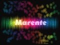 Justin Bieber - Beauty And A Beat (feat. Nicki Minaj) (Marente Club Remix)