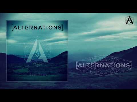 Alternations - Ideal Way