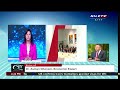 Cairo Local Time - Dr. Ayman Ghonem - 06-06-2026