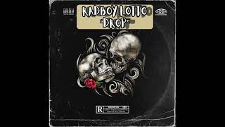 Radboy Lotto Leaches