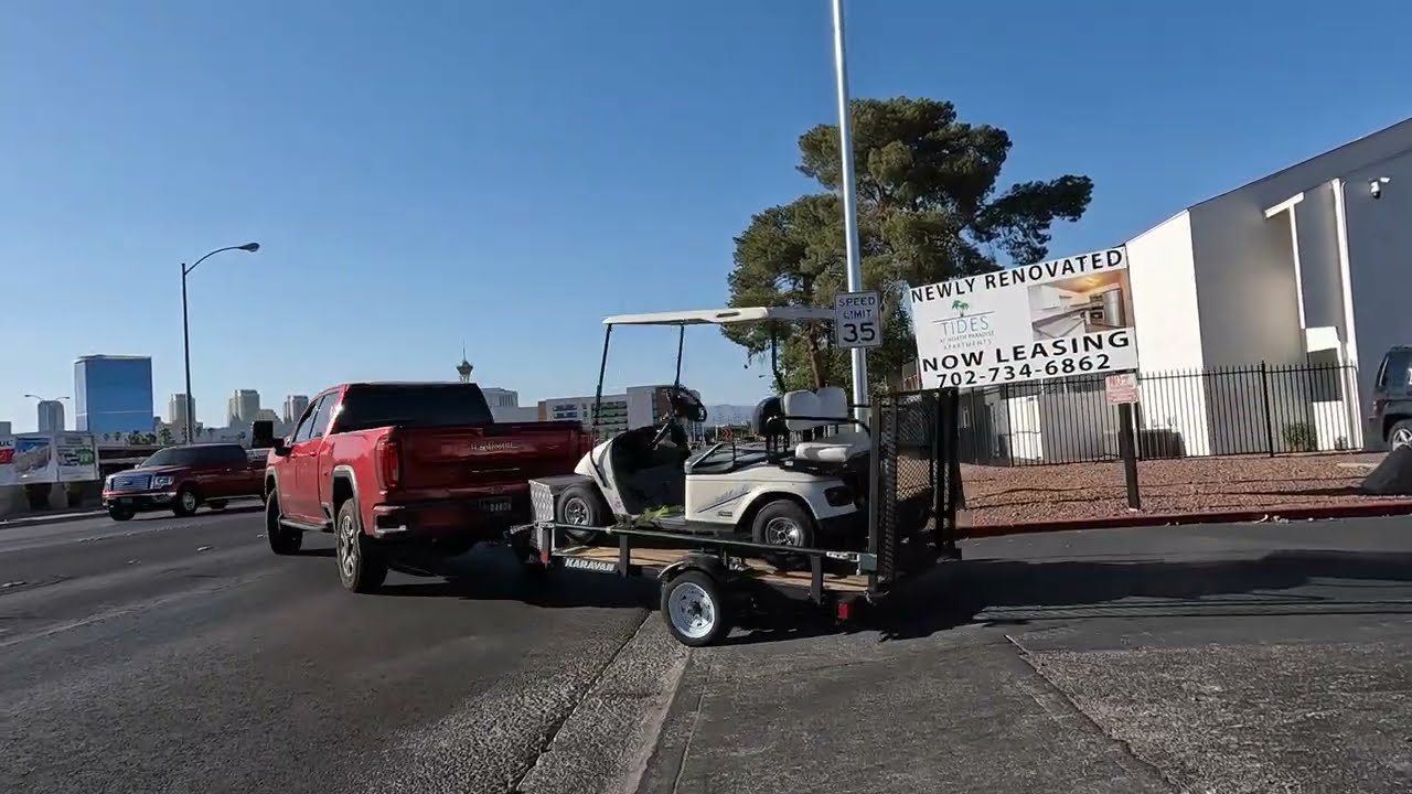 hercules latest cycle