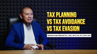 Underinvoicing Video 4