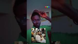 succès ✌️ 🤞🏿 🫶 ❤️ #viralvideo #seneweb #senegal #dakarbuzz #pourtoi