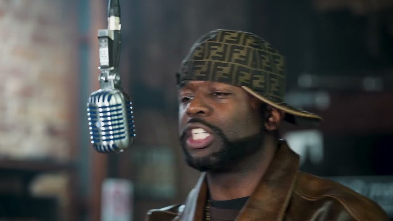 Meo Music: Gat Taylor- Give My All To You