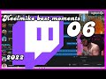 Heelmike best moments 06