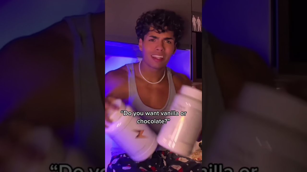  Pov You Re Not Ready For Your First Time Shorts