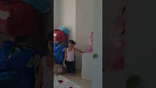 #derinakkaya #talas #bahcelievler de kiyafet begenmek ile mesgul