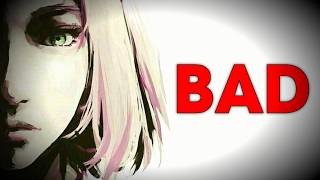 I hate Sakura... join me in this hate!