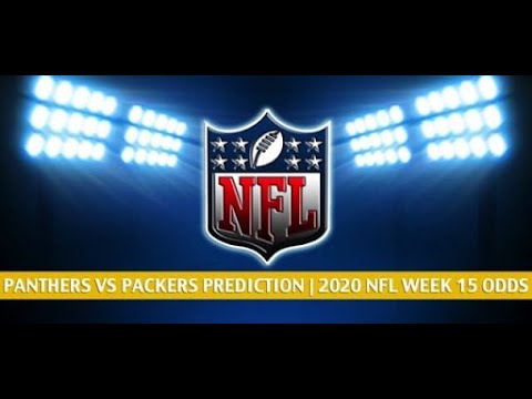 NFL Week 17 early odds: Steelers open as biggest underdog they ...