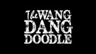 the Blue Healers  Wang Dang Doodle  Willie Dixon cover Don& Diane Forsyth  COVD-19 Concert from HOME screenshot 4