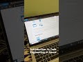Introduction to Data Engineering in Azure 🚀👨‍💻 #shorts #youtubeshorts #studyvlog