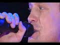 Capture de la vidéo Jason Donovan | All The Hits And More (Apollo Theatre Live) 2007