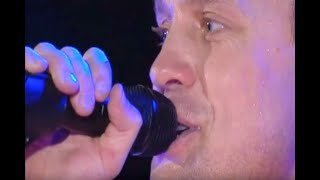 Jason Donovan | All the hits and more (Apollo Theatre Live) 2007