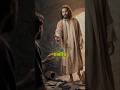 God Says You Are Chosen, But You Keep Living Forgotten #jesus #bible #shorts