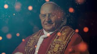 St Martin de Porres Biographical Reflection