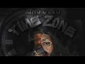 King otto  horoscope ft dele da poet official audioprod beatsbyfrost