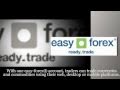 Easy Forex Strategy: How I Made $400 A Day Scalping & Swing Trading The Forex Markets (Don't Tell)