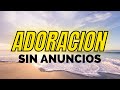Emisión en directo de Bendicion y Gozo