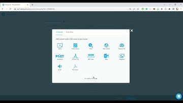 Nearpod Series #13 | Open Ended Questions and Quiz tool on nearpod