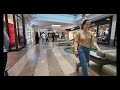 Weekday Walk Through Bluewater Mall Kent UK 🇬🇧 | Relaxing 4K Shopping Centre Tour 🛍️Blue water Mall