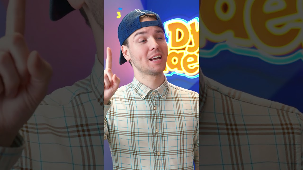 3 Smerigste Subway Broodjes! 🤢🥪