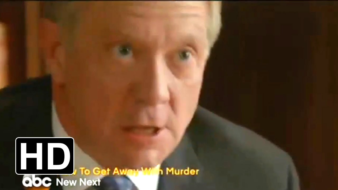 preview shoes Scandal 4x08 “The Last Supper” Episode 8 Season 4 Promo HD 2014