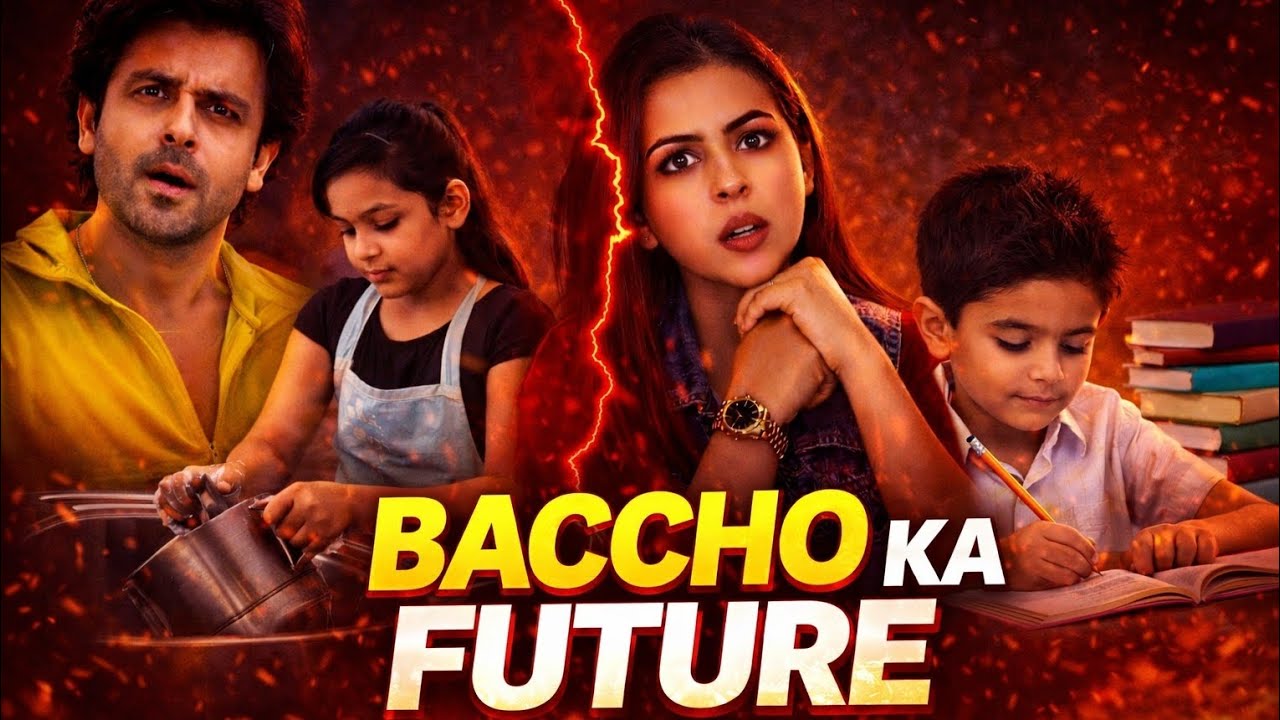 Reality Check - Pizza Version 