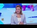 برنامج المجلة الصحية ليوم 18 07 2025 برنامج المجلة الصحية ليوم 18 07 2025