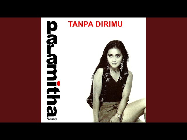 Tanpa Dirimu class=