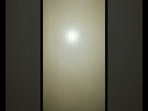 الاسانسير الدور 21 الصوت هو للشيخ الشعراوي صل على النبي في الكومنتات