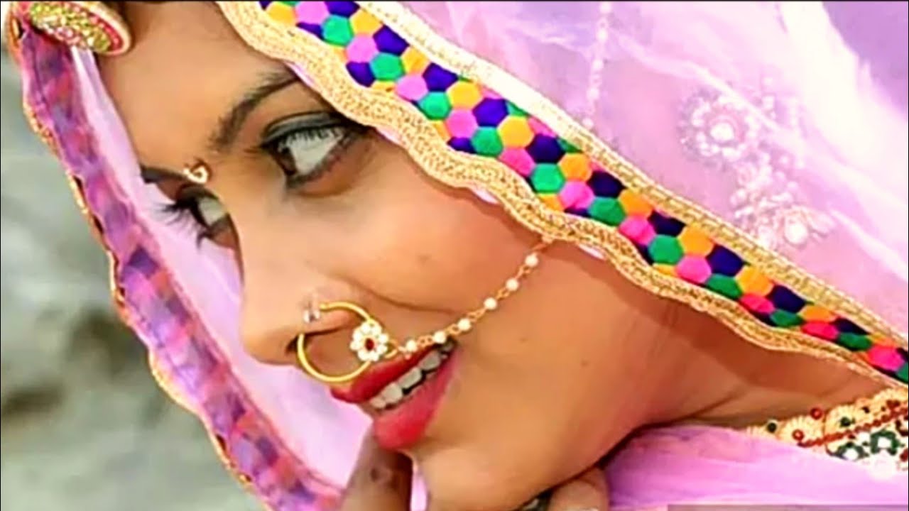 धीयल बाई | हाकम खान राजस्थानी सुपरहिट विवाह विदाई गीत 2020 | dhiyal bai, Vidai Geet |