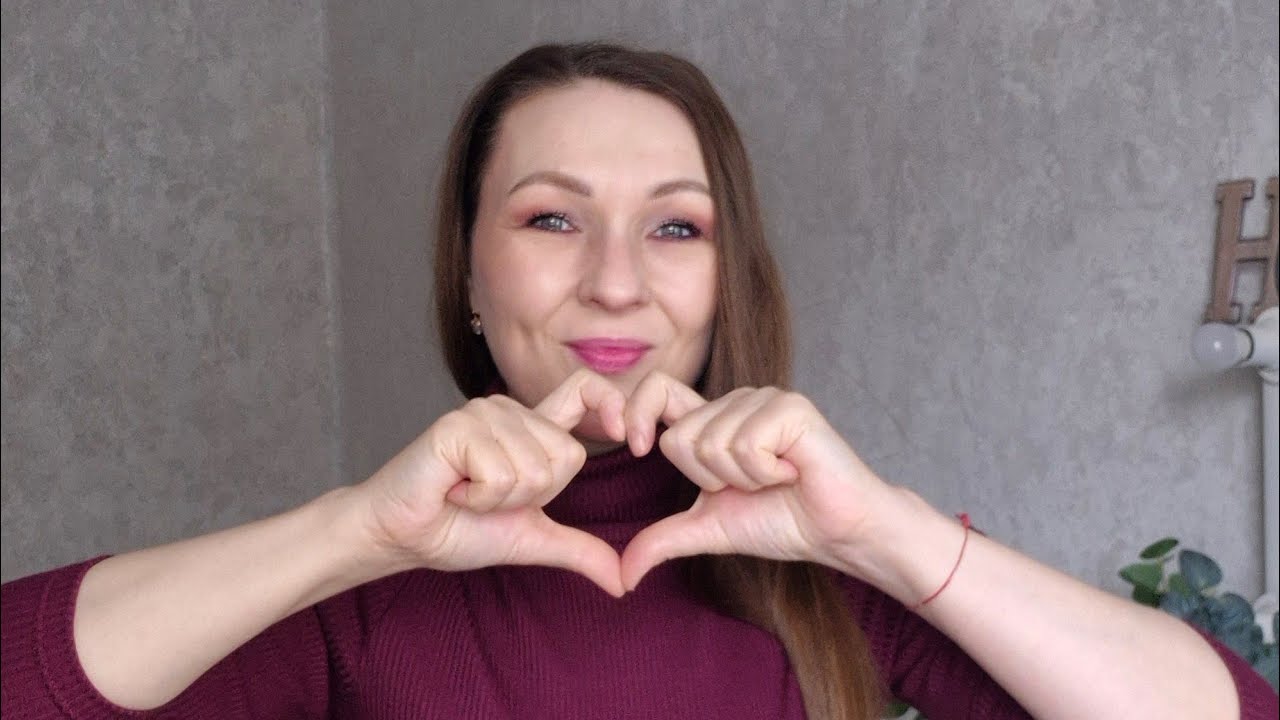 РАСПАКОВКА ФАБЕРЛИК ПО 4 КАТАЛОГУ