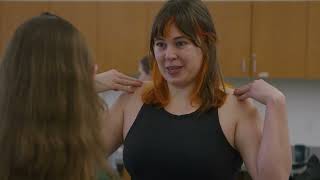 UWS Chiropractic Program with Boards & Licensing Exam Preparation