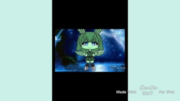 Art Contest Winners! (READ DESCRIPTION)