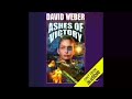 Ashes of victory honor harrington book 9 david weber  part 2