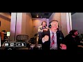 Cinematic Recap: Game 3 at Philadelphia Flyers