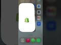 Shopify #ecommerce #shopfiy