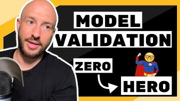 Model Validation | Validation Attributes vs. FluentValidation | .NET 6